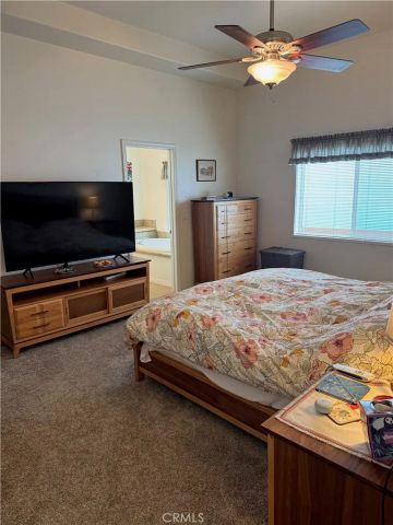 140 Dolliver 183, Pismo Beach, CA 93449
