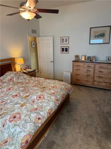 140 Dolliver 183, Pismo Beach, CA 93449