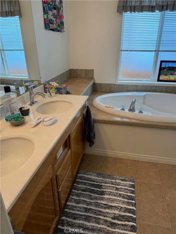 140 Dolliver 183, Pismo Beach, CA 93449