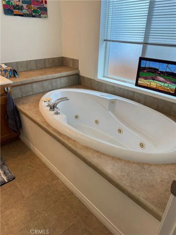 140 Dolliver 183, Pismo Beach, CA 93449