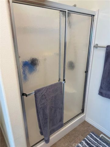 140 Dolliver 183, Pismo Beach, CA 93449