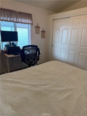 140 Dolliver 183, Pismo Beach, CA 93449