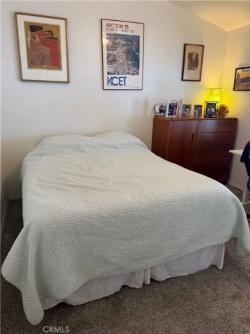 140 Dolliver 183, Pismo Beach, CA 93449