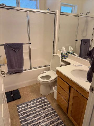 140 Dolliver 183, Pismo Beach, CA 93449