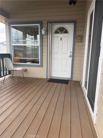 140 Dolliver 183, Pismo Beach, CA 93449