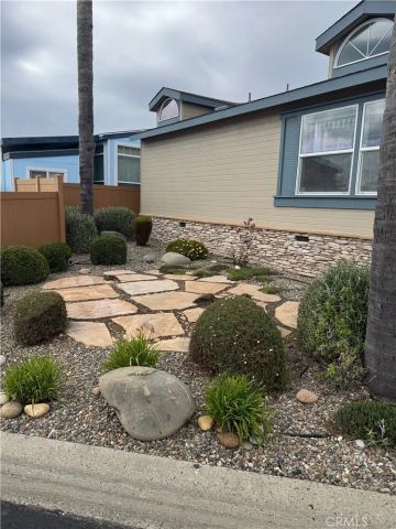 140 Dolliver 183, Pismo Beach, CA 93449