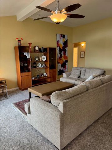 140 Dolliver 183, Pismo Beach, CA 93449