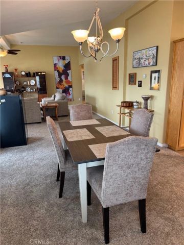 140 Dolliver 183, Pismo Beach, CA 93449