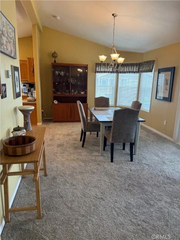 140 Dolliver 183, Pismo Beach, CA 93449