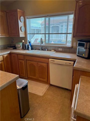 140 Dolliver 183, Pismo Beach, CA 93449