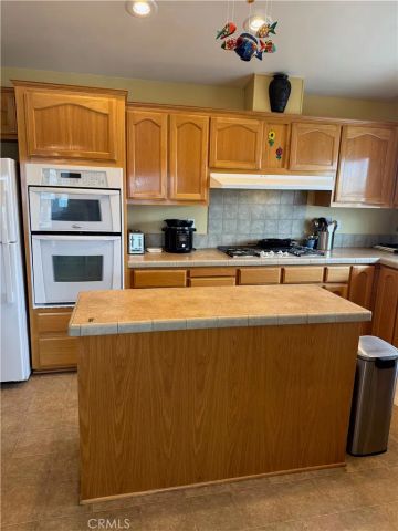 140 Dolliver 183, Pismo Beach, CA 93449