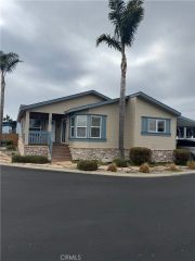 140 Dolliver 183, Pismo Beach, CA 93449