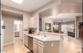11260 N 92ND Street 1023, Scottsdale, AZ 85260