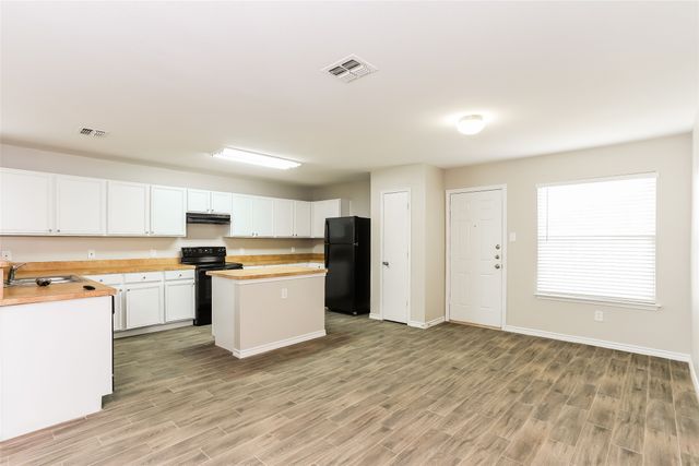 6160 Balcony Lane, Dallas, TX 75241