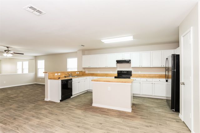 6160 Balcony Lane, Dallas, TX 75241