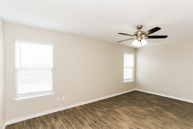 6160 Balcony Lane, Dallas, TX 75241