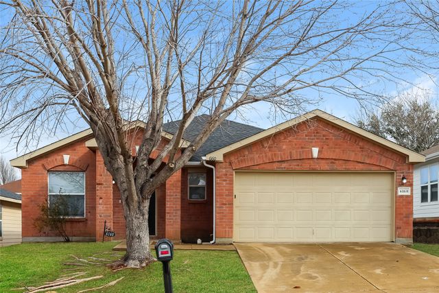 6160 Balcony Lane, Dallas, TX 75241