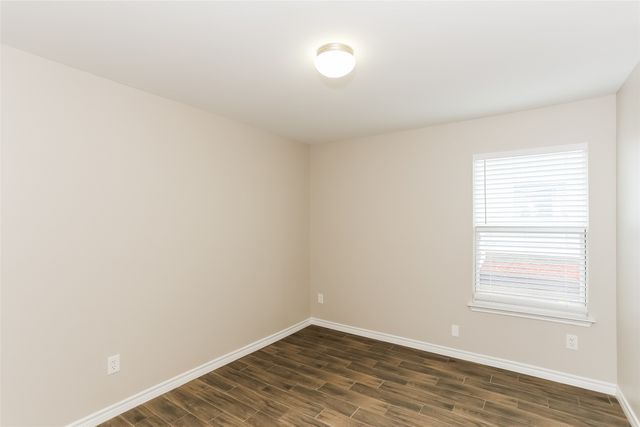 6160 Balcony Lane, Dallas, TX 75241