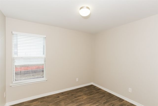 6160 Balcony Lane, Dallas, TX 75241