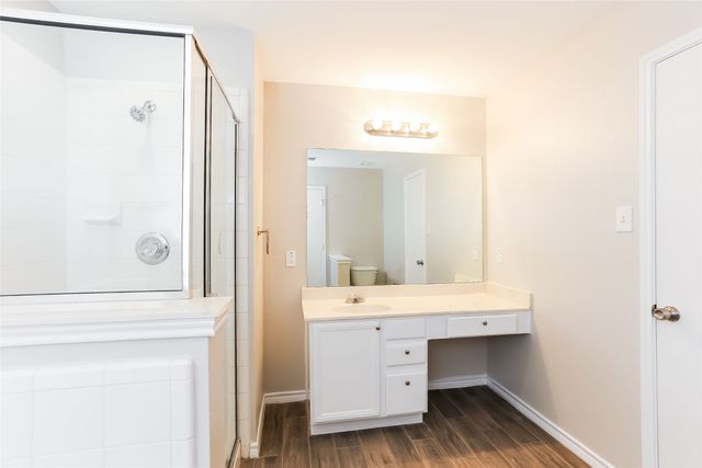 6160 Balcony Lane, Dallas, TX 75241