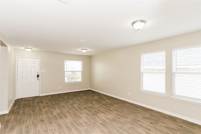 6160 Balcony Lane, Dallas, TX 75241