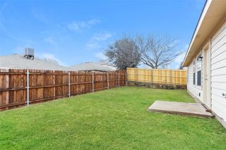 6160 Balcony Lane, Dallas, TX 75241