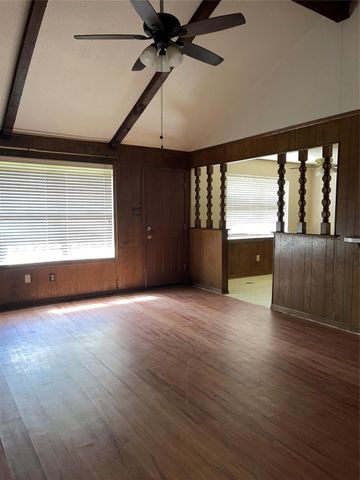 2215 Winter Bay Lane, Houston, TX 77088