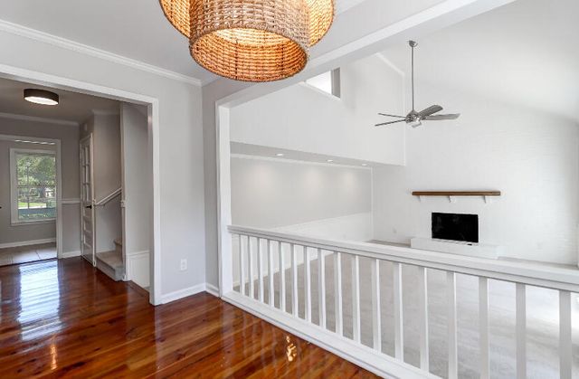 757 Sappho Court, Mount Pleasant, SC 29464