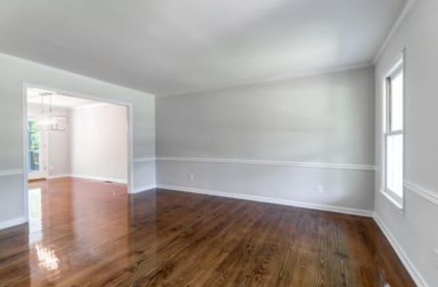 757 Sappho Court, Mount Pleasant, SC 29464