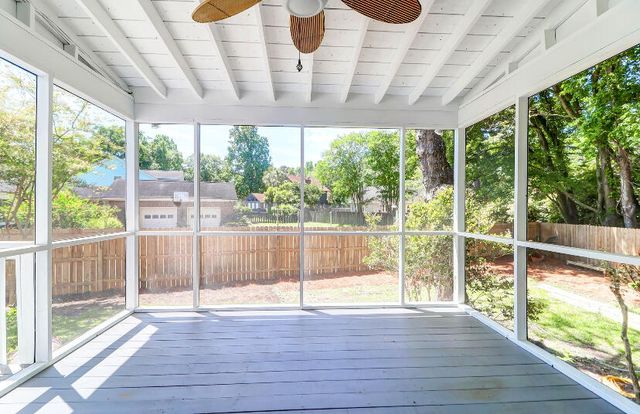 757 Sappho Court, Mount Pleasant, SC 29464