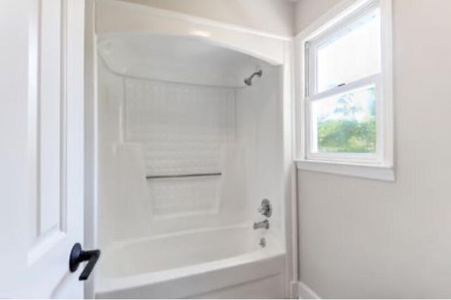 757 Sappho Court, Mount Pleasant, SC 29464