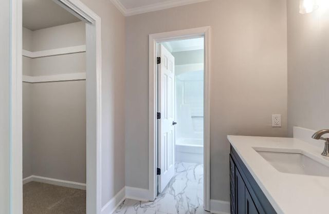 757 Sappho Court, Mount Pleasant, SC 29464