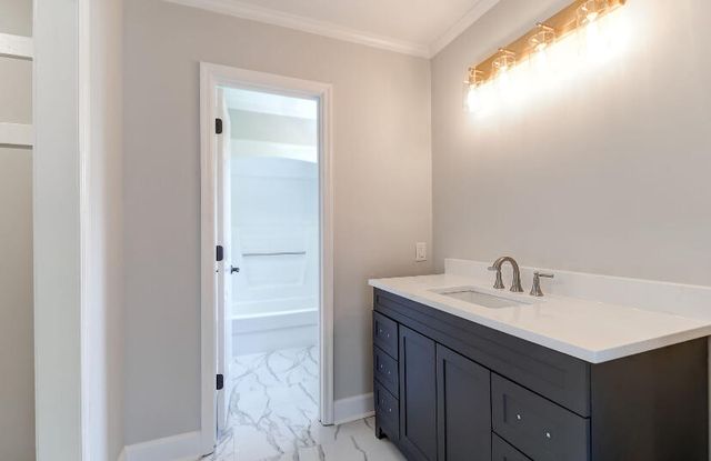 757 Sappho Court, Mount Pleasant, SC 29464