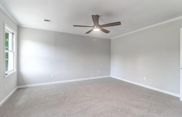 757 Sappho Court, Mount Pleasant, SC 29464