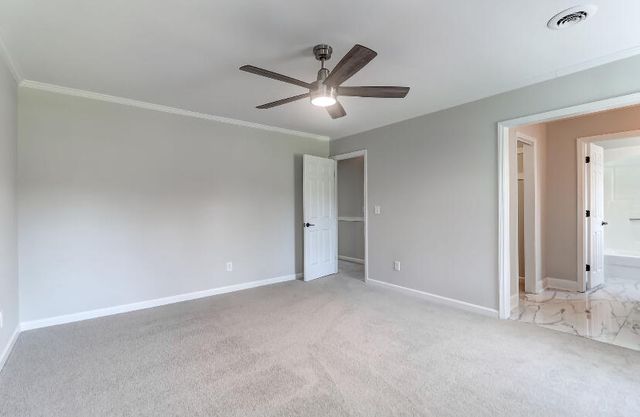 757 Sappho Court, Mount Pleasant, SC 29464