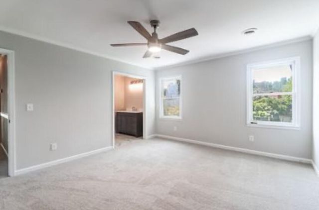 757 Sappho Court, Mount Pleasant, SC 29464