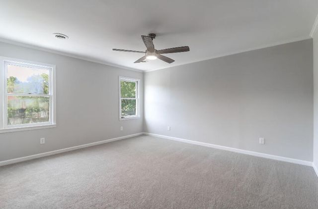 757 Sappho Court, Mount Pleasant, SC 29464