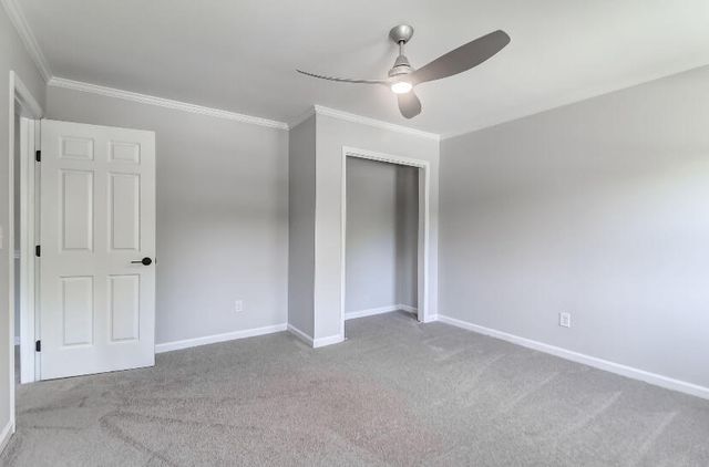 757 Sappho Court, Mount Pleasant, SC 29464