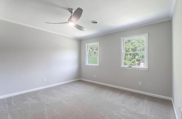 757 Sappho Court, Mount Pleasant, SC 29464