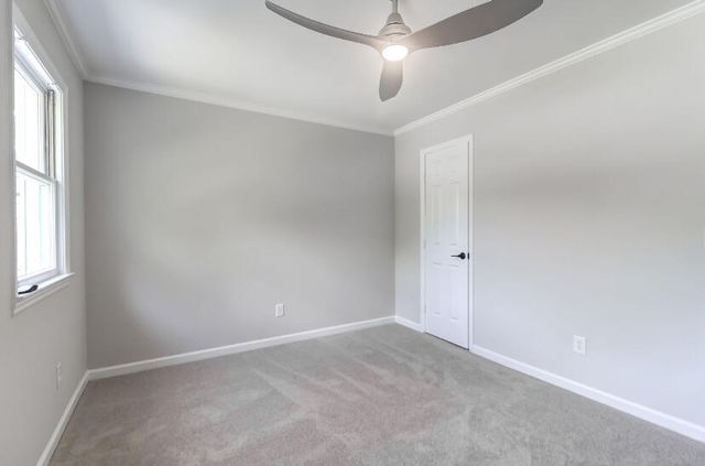 757 Sappho Court, Mount Pleasant, SC 29464