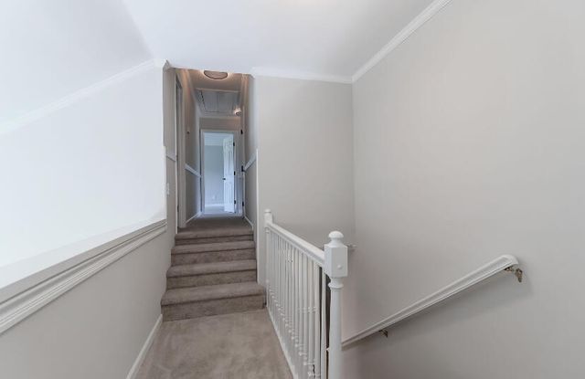 757 Sappho Court, Mount Pleasant, SC 29464