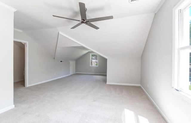 757 Sappho Court, Mount Pleasant, SC 29464