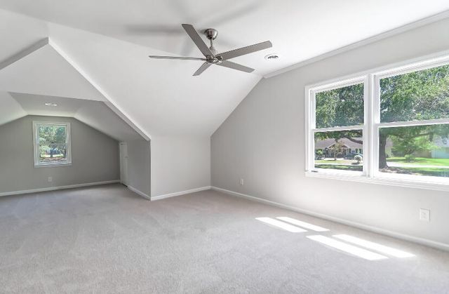 757 Sappho Court, Mount Pleasant, SC 29464