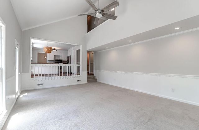 757 Sappho Court, Mount Pleasant, SC 29464