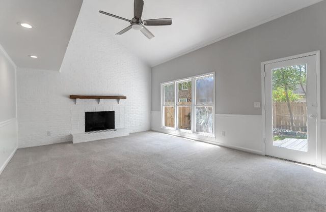 757 Sappho Court, Mount Pleasant, SC 29464