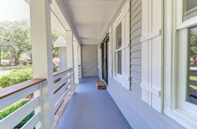 757 Sappho Court, Mount Pleasant, SC 29464