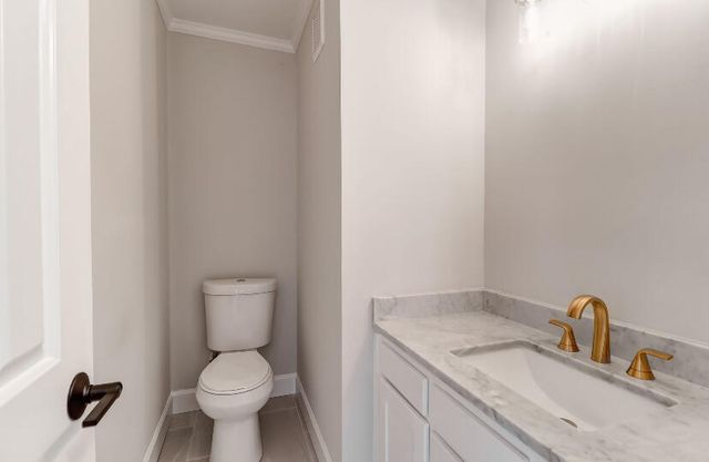 757 Sappho Court, Mount Pleasant, SC 29464