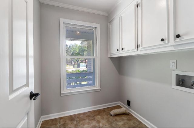 757 Sappho Court, Mount Pleasant, SC 29464