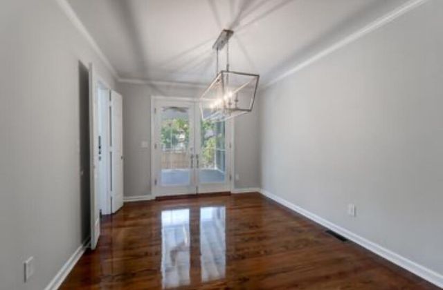 757 Sappho Court, Mount Pleasant, SC 29464