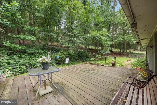 290 JUG HOLLOW, Phoenixville, PA 19460
